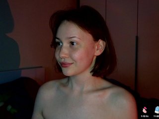 -sweetdreamss- Porn Show