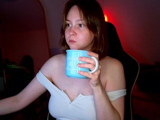 -sweetdreamss- Porn Show