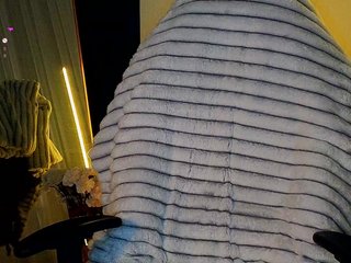 -sweetdreamss- Porn Show