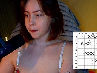 -sweetdreamss- Porn Show