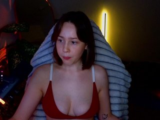-sweetdreamss- Porn Show