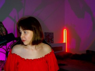 -sweetdreamss- Porn Show