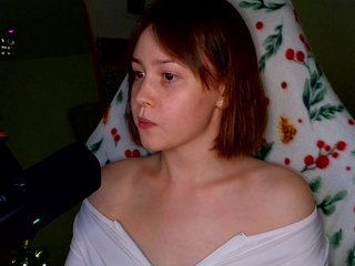 -sweetdreamss- Porn Show