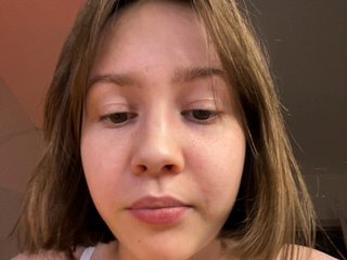 -sweetdreamss- Porn Show