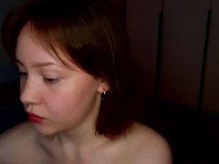 -sweetdreamss- Porn Show