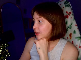 -sweetdreamss- Porn Show