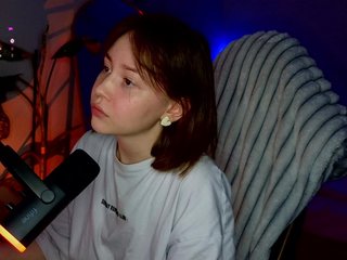 -sweetdreamss- Porn Show