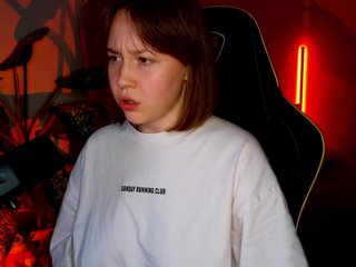 -sweetdreamss- Porn Show