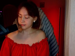 -sweetdreamss- Porn Show