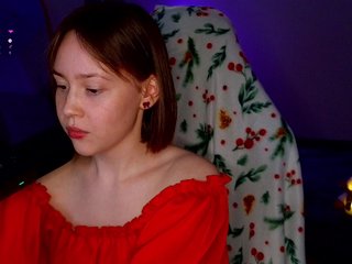 -sweetdreamss- Porn Show