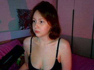 -sweetdreamss- Porn Show