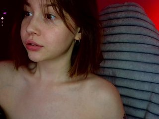 -sweetdreamss- Porn Show