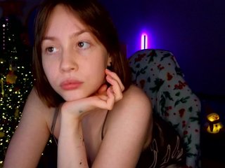 -sweetdreamss- Porn Show