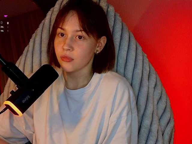 sweetdreamss's BongaCams show and profile