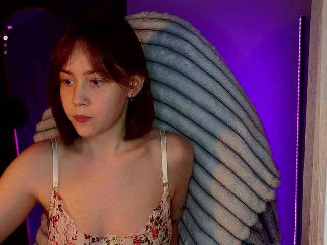 sweetdreamss's BongaCams show and profile