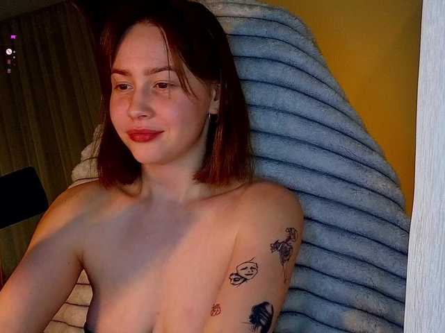 sweetdreamss's BongaCams show and profile