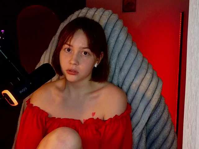 sweetdreamss's BongaCams show and profile