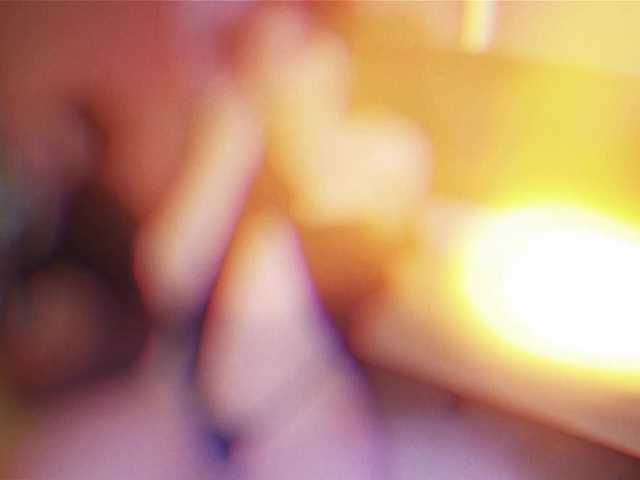 sweetdreamss's BongaCams show and profile