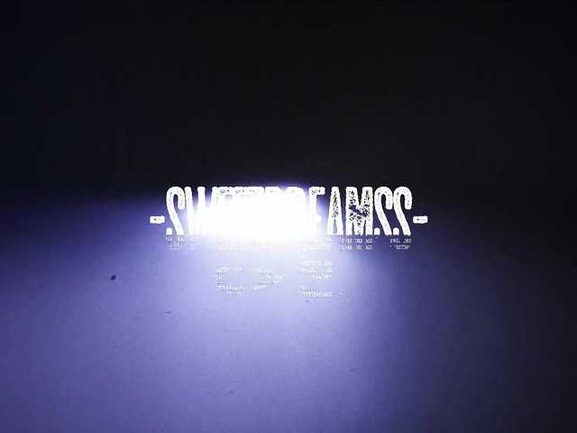 sweetdreamss's BongaCams show and profile