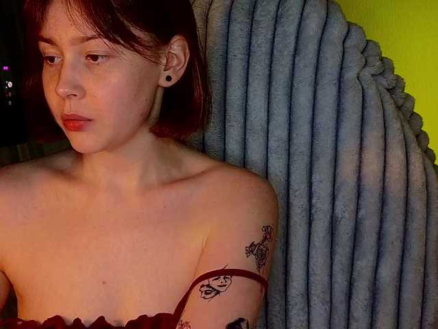 sweetdreamss's BongaCams show and profile