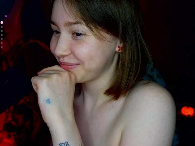 sweetdreamss's BongaCams show and profile