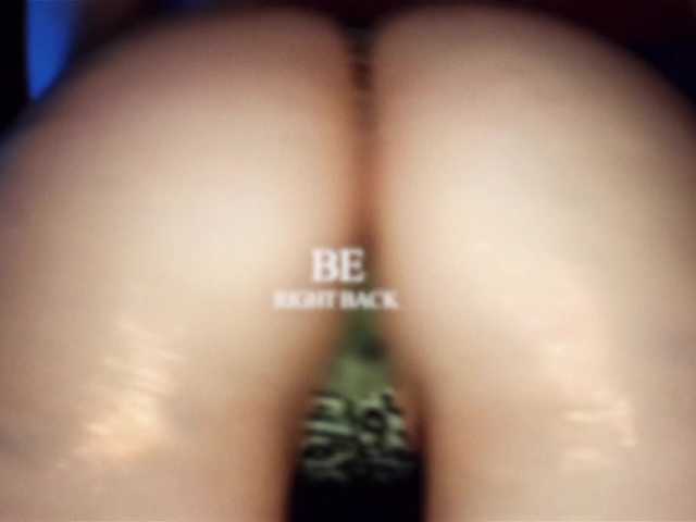 sweetdreamss's BongaCams show and profile