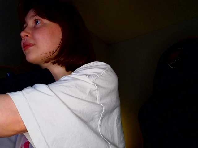 Explore BongaCams's Sweetdreamss sweetdreamss from BongaCams