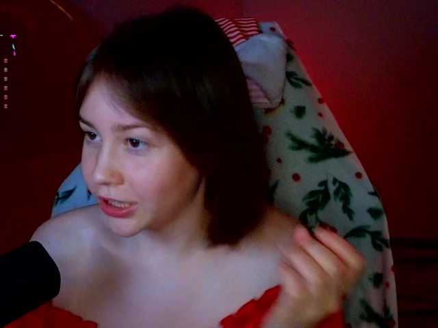 sweetdreamss preview