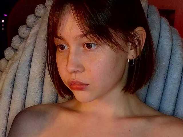 sweetdreamss's BongaCams show and profile