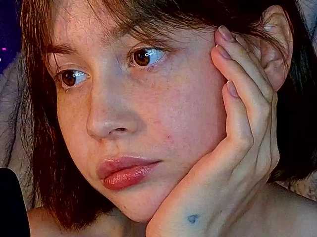 sweetdreamss's BongaCams show and profile