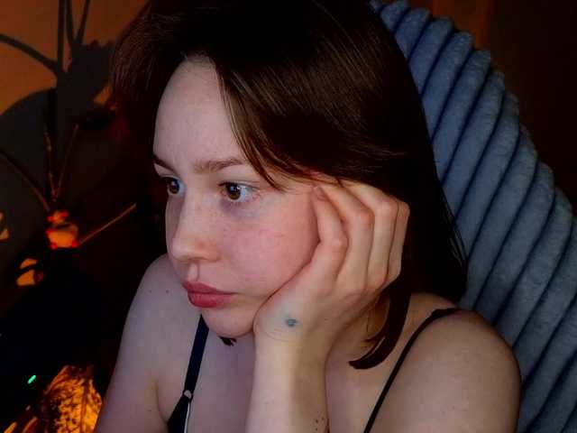 sweetdreamss's BongaCams show and profile