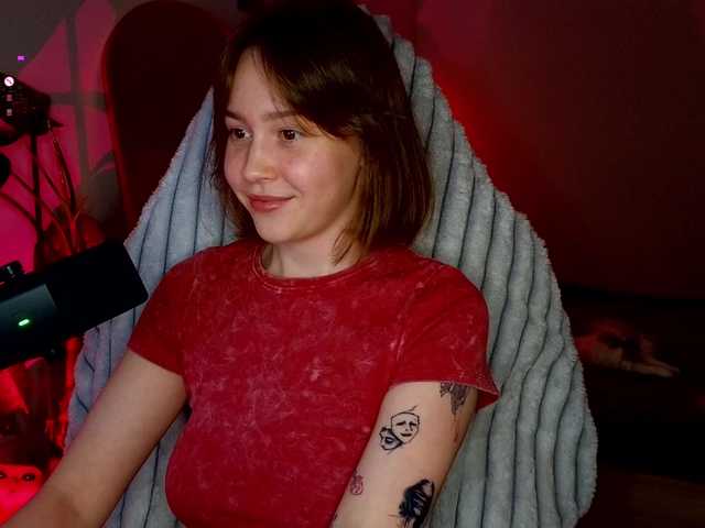 sweetdreamss's BongaCams show and profile