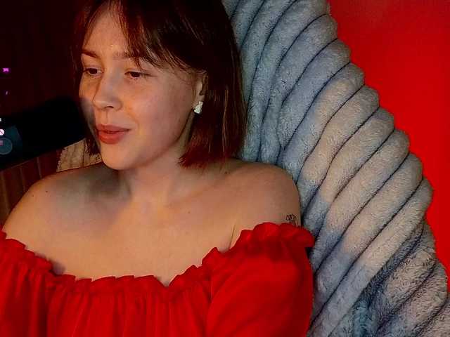 sweetdreamss's BongaCams show and profile