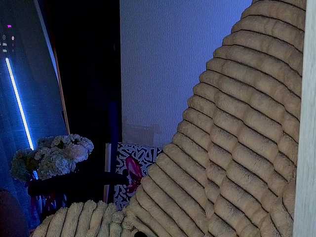 sweetdreamss's BongaCams show and profile