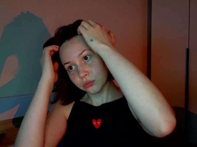 -sweetdreamss-