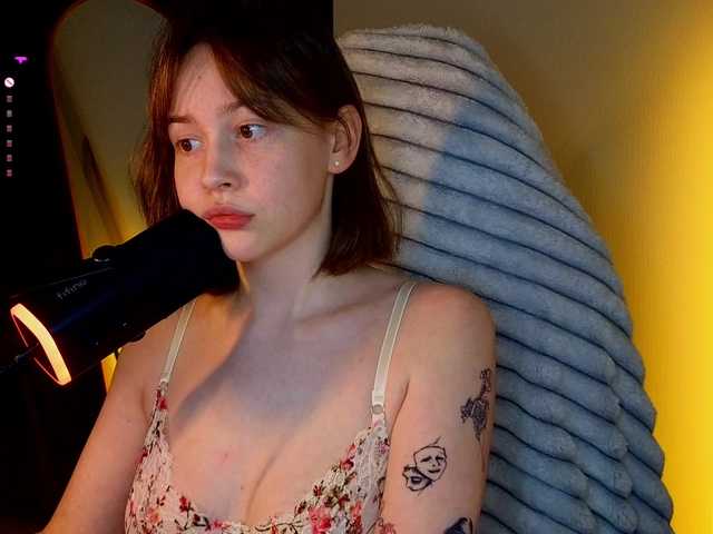 sweetdreamss preview