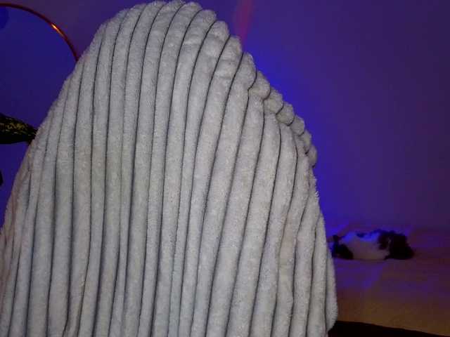  sweetdreamss chat room