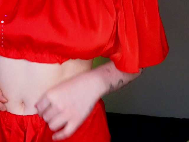 sweetdreamss's BongaCams show and profile