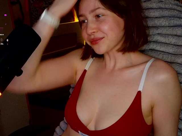 sweetdreamss's BongaCams show and profile