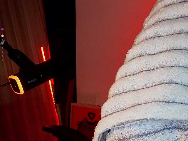 sweetdreamss's BongaCams show and profile