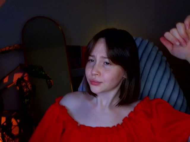 sweetdreamss preview