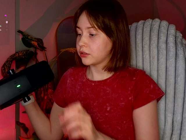 sweetdreamss's BongaCams show and profile