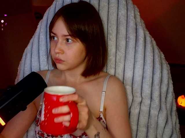 sweetdreamss live cam