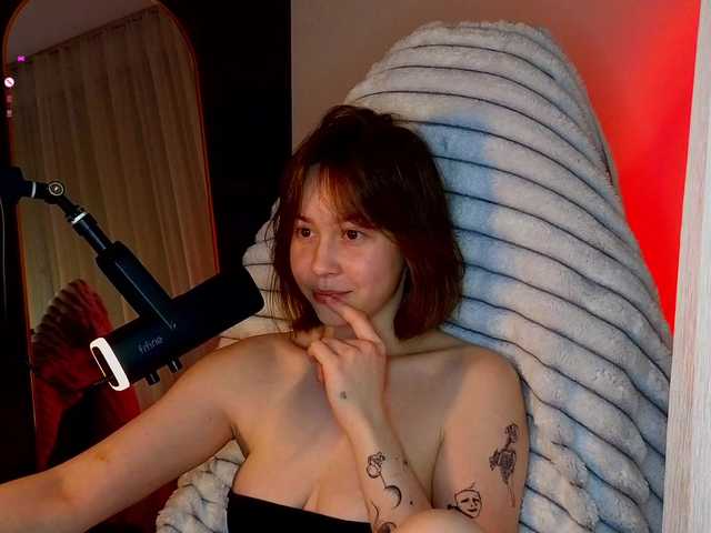 sweetdreamss's BongaCams show and profile