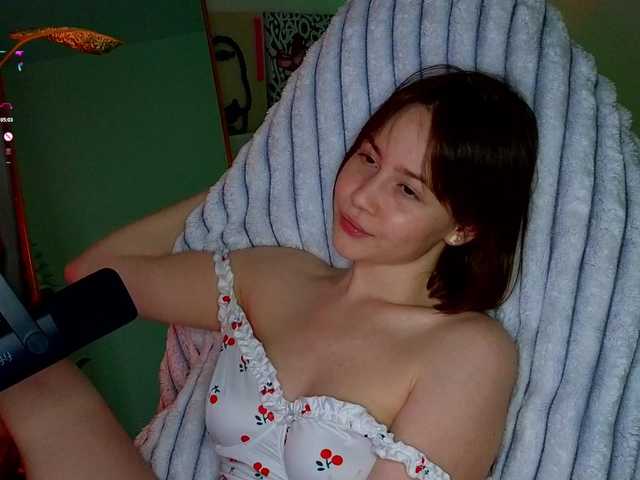 sweetdreamss's BongaCams show and profile