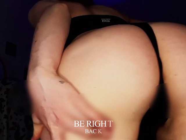 sweetdreamss's BongaCams show and profile