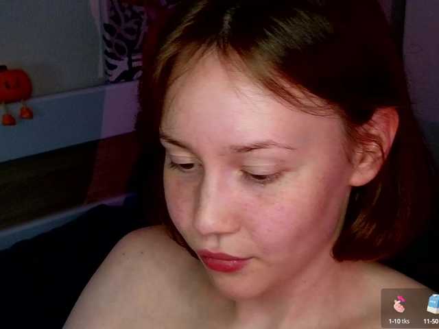-sweetdreamss-