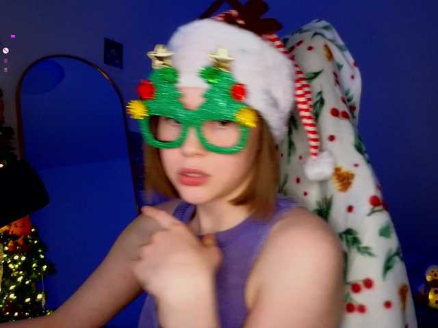 sweetdreamss's BongaCams show and profile