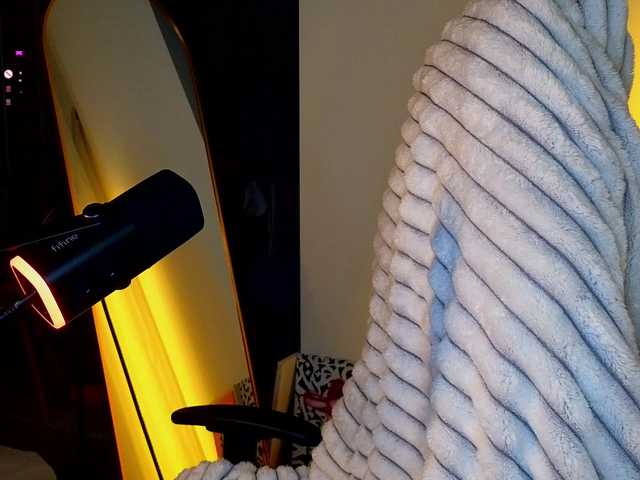 sweetdreamss's BongaCams show and profile