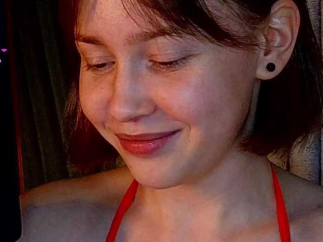 sweetdreamss's BongaCams show and profile